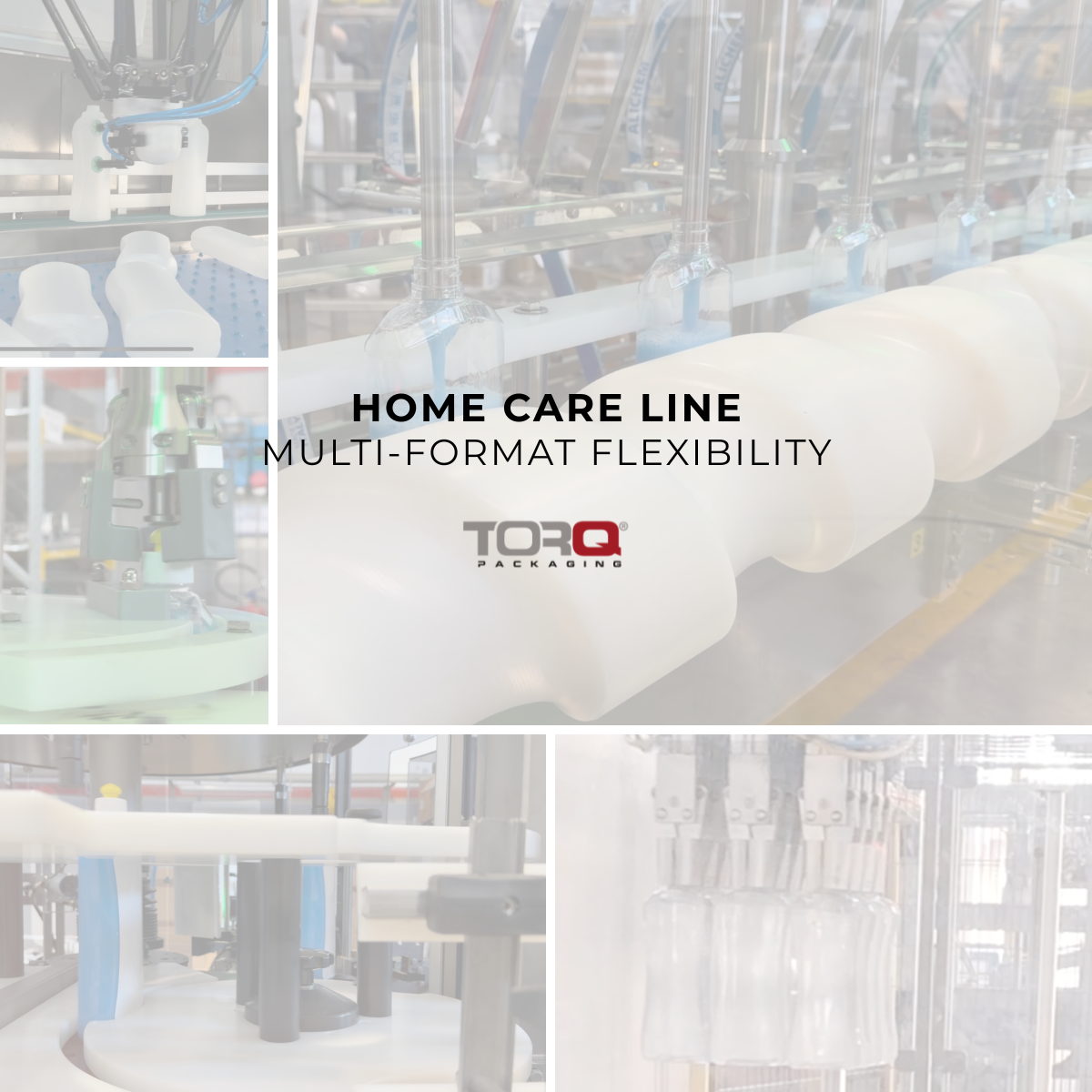 COPERTINA PER CASE HISTORY 1