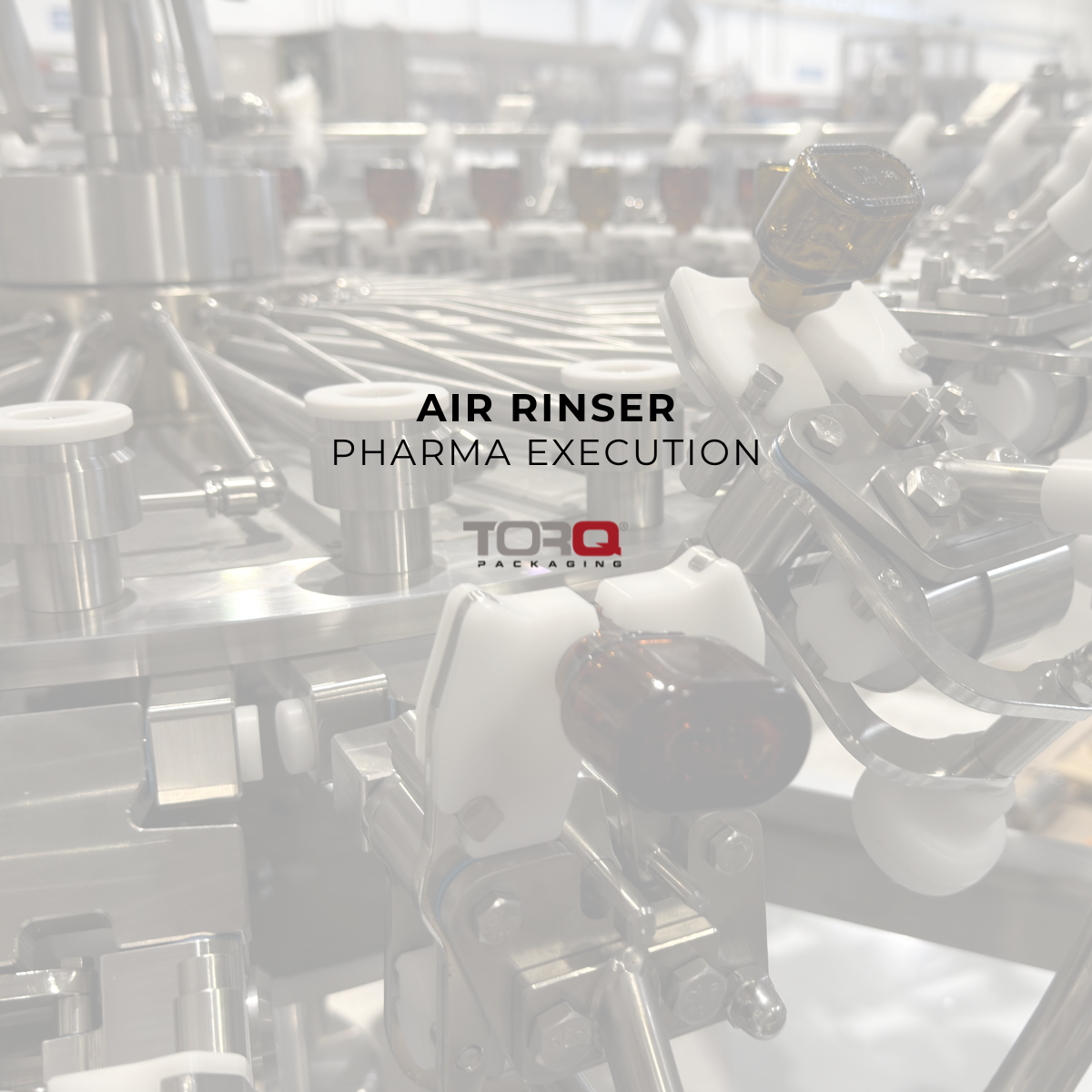 COPERTINA PER CASE HISTORY