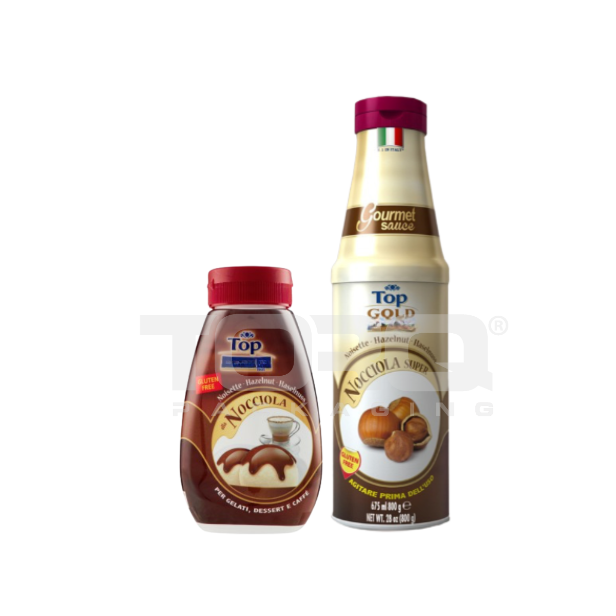 IMMAGINI DA LAVORARE 1200 x 1200 px 2