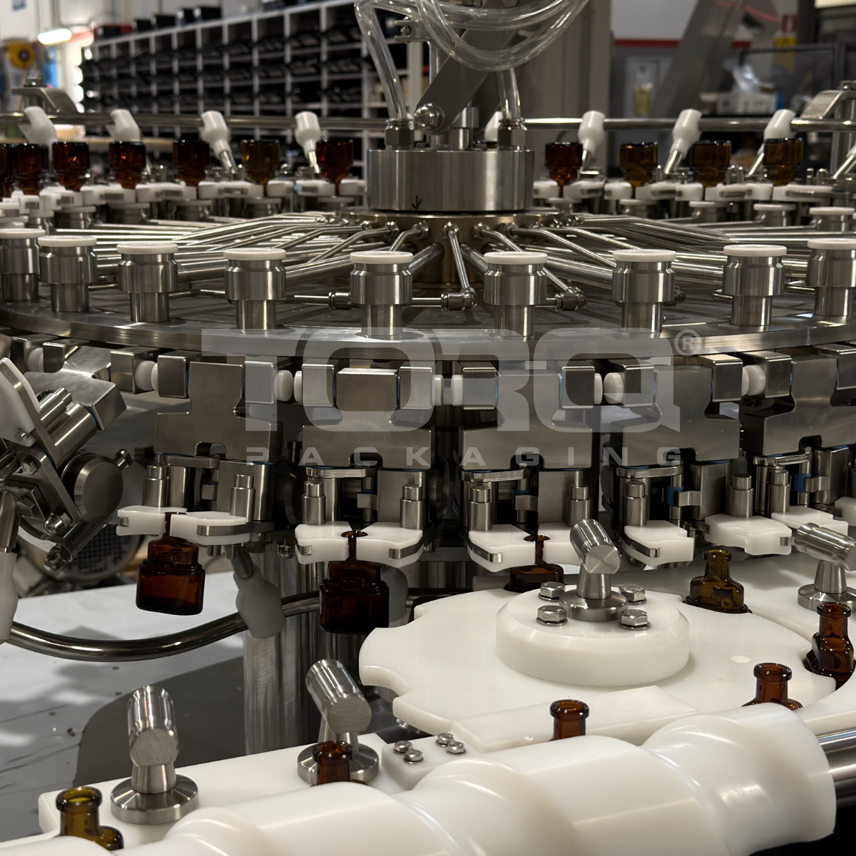 IMMAGINI DA LAVORARE 1200 x 1200 px 5