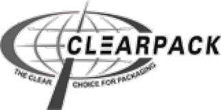 Clearpack